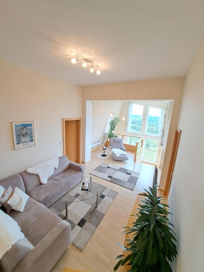 Appartement Schober Kukmirn Dış mekan fotoğraf