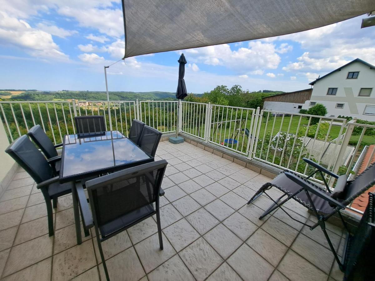 Appartement Schober Kukmirn Dış mekan fotoğraf