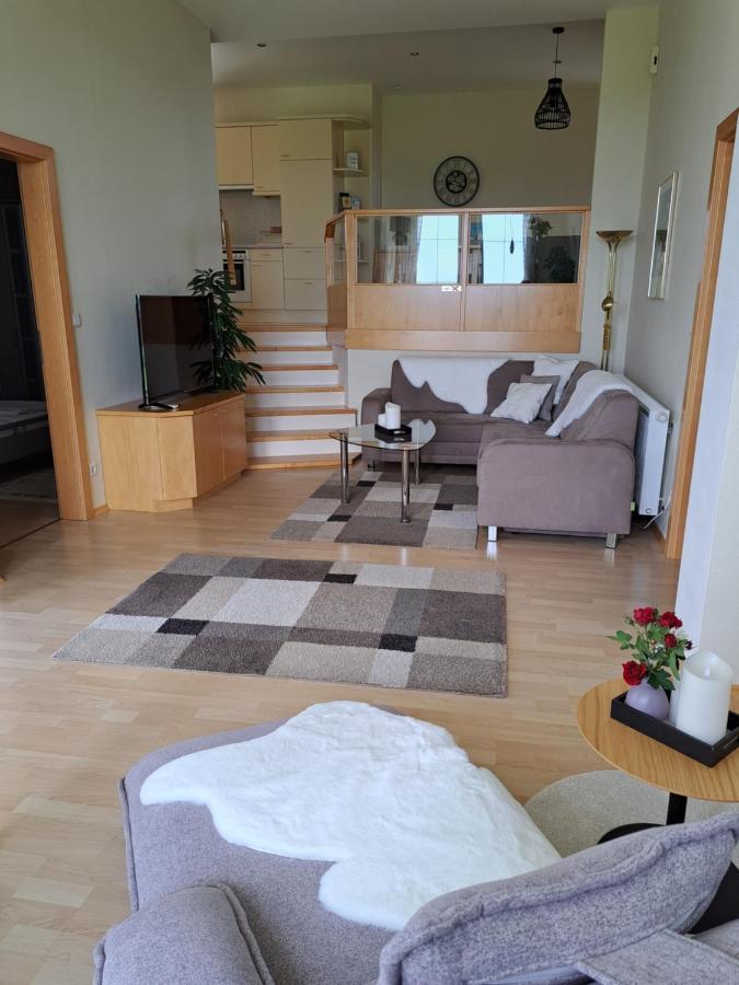 Appartement Schober Kukmirn Dış mekan fotoğraf